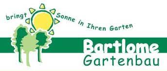 Bartlome Gartenbau GmbH